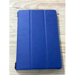 FLIP COVER PARA TABLET HUAWEI MEDIAPAD T5 AZUL FLIP COVER PARA TABLET HUAWEI MEDIAPAD T5 AZUL